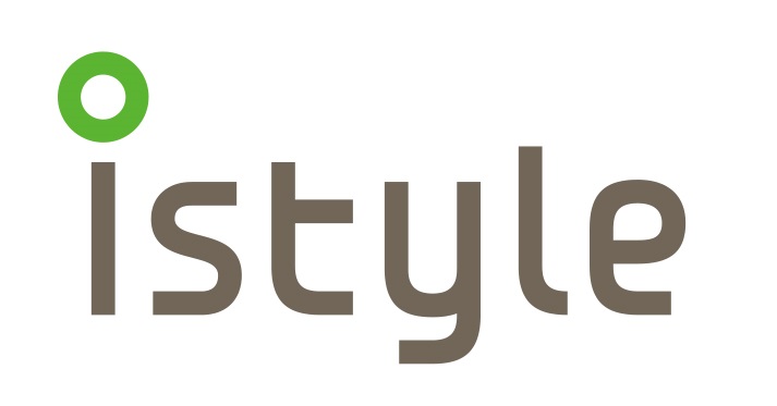 istyle_Brandmark_Color_M